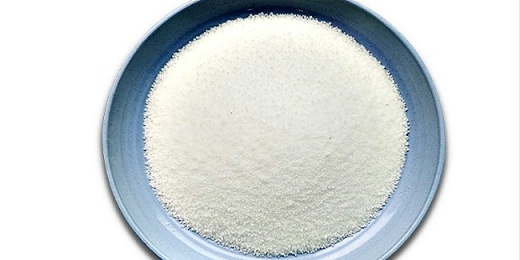醫(yī)院污水消毒，單過硫酸氫鉀復(fù)合鹽復(fù)合鹽消毒劑