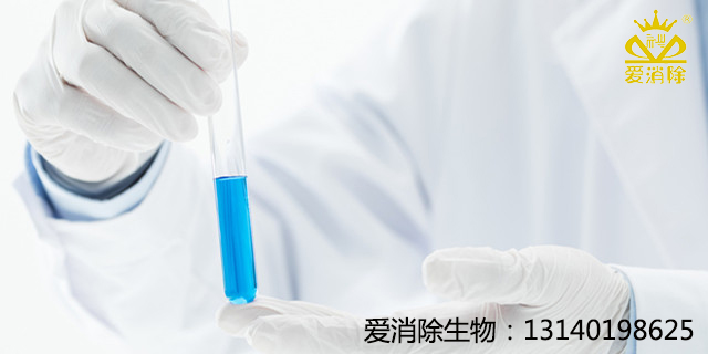 ?全球信賴的消毒衛(wèi)士——過硫酸氫鉀復(fù)合鹽消毒劑，支持全球外貿(mào)、可定制