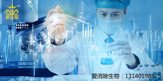 水廠(chǎng)二 氧化氯預(yù)氧化工藝中副產(chǎn)物控制技術(shù)的工程應(yīng)用